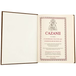 Cazanie - imagine 8