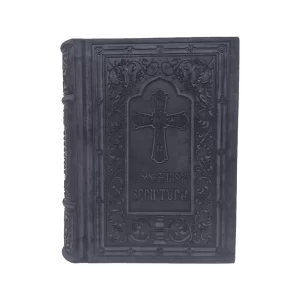 Sfânta Scriptură (Biblia) Serie - imagine 8