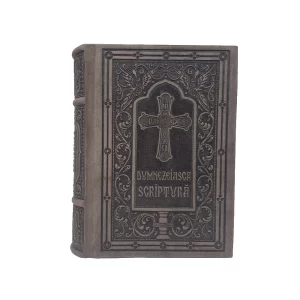 Sfânta Scriptură (Biblia) Serie - imagine 2