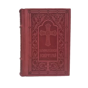 Alternative view of Sfânta Scriptura (Biblia) Premium