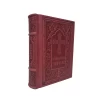 Sfanta Scriptura dupa editia Sfantului Sinod de la 1914