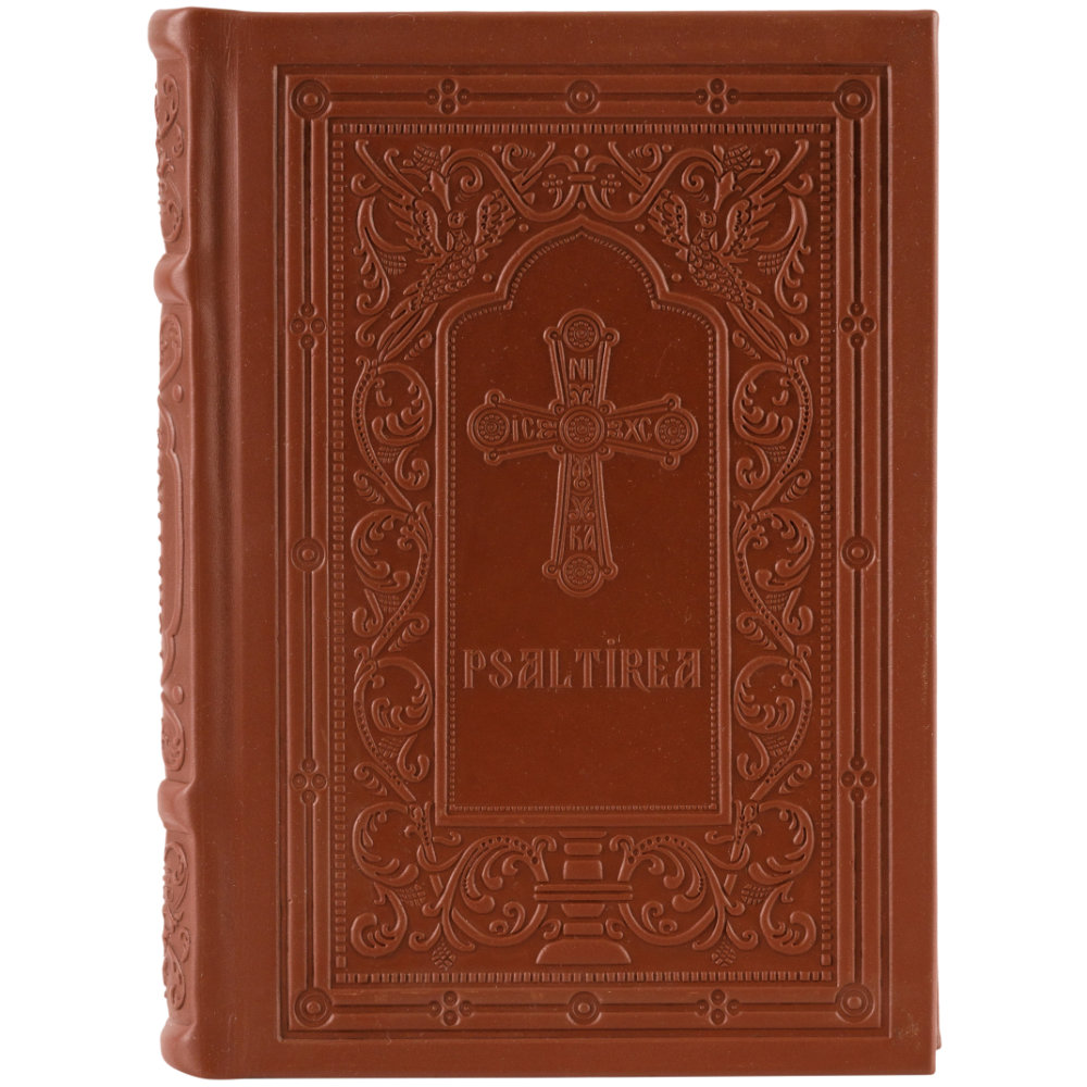 Psaltire