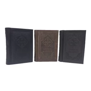 Carte de rugaciuni