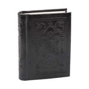 Psaltire B7 Premium - imagine 3