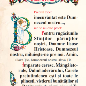 Psaltire B7 Premium - imagine 9