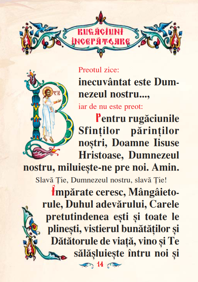 Psaltire B7 Premium - imagine 9