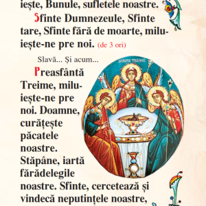 Psaltire B7 Premium - imagine 10