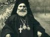 Patriarhul mason Meletie Metaxakis