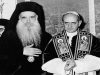 Patriarhul eretic Athenagoras