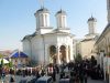 Manastirea Adormirea Maicii Domnului Bucuresti