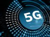 Tehnologia 5G