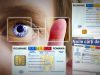 Carte de identitate biometrica