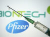 Vaccinare covid