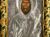 Sfantul Antonie Cel Mare