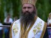 Preasfințitul Episcop David Nemțeanul