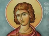 Sfântul Mucenic Fanurie