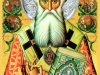 Sfantul Ierarh Partenie, Episcopul Lampsacului