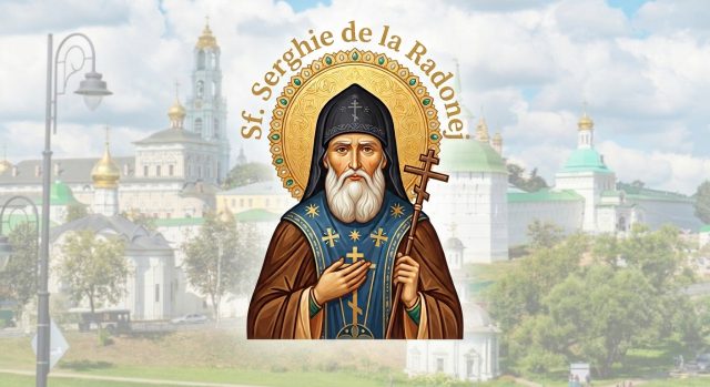 sf-serghie-de-radonej